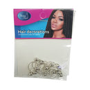 DECORACIONES PARA EXTENSIONES DE CABELLO-1