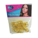 DECORACIONES PARA EXTENSIONES DE CABELLO-2