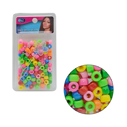 DECORACIONES PARA EXTENSIONES DE CABELLO