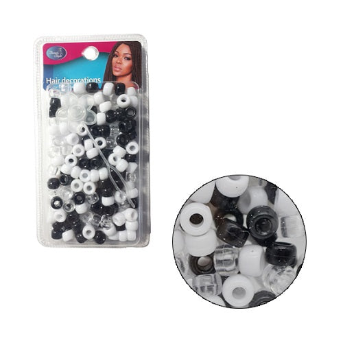 DECORACIONES PARA EXTENSIONES DE CABELLO