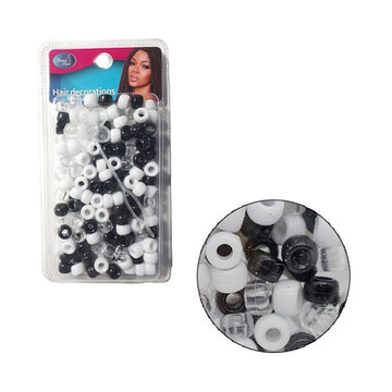 DECORACIONES PARA EXTENSIONES DE CABELLO INACTIVO