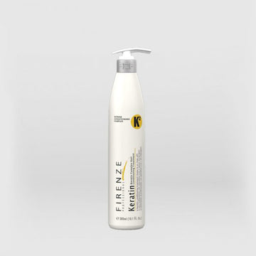 3505567