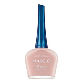 MASGLO ESMALTE LISTA 2 (M) - 0
