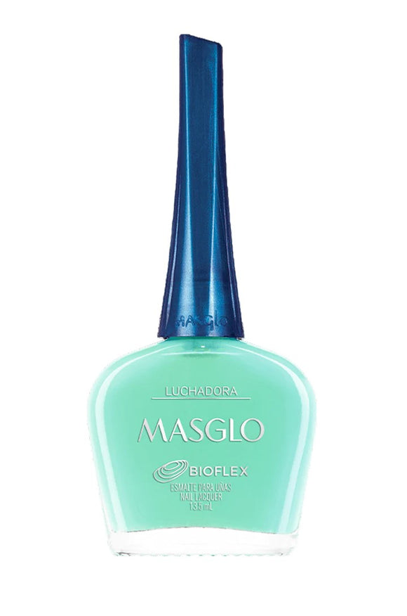 MASGLO ESMALTE LISTA 2 (M)