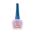 MASGLO FOTOCROMATICO (M)-1