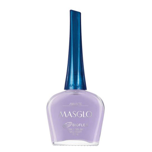 MASGLO ESMALTE LISTA 2 (M)