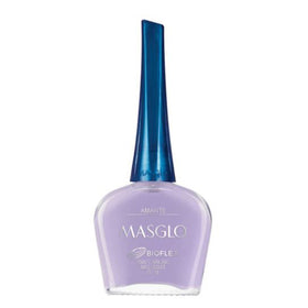 MASGLO ESMALTE LISTA 2 (M)