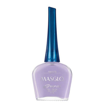 MASGLO ESMALTE LISTA 2 (M)