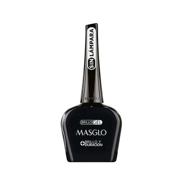 MASGLO BRILLO (M) - 0