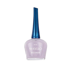 Comprar antiescamacion-13-5ml MASGLO BASE (M)