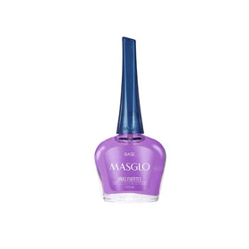 Comprar unas-fuertes-13-5ml MASGLO BASE (M)