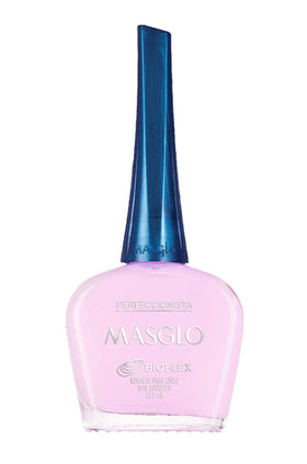 Comprar perfeccionista-13-5ml MASGLO ESMALTE LISTA 2 (M)