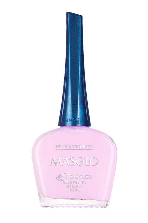 MASGLO ESMALTE LISTA 2 (M)