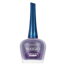 MASGLO FOTOCROMATICO (M)-3