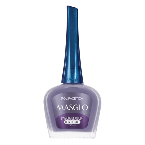 MASGLO FOTOCROMATICO (M)