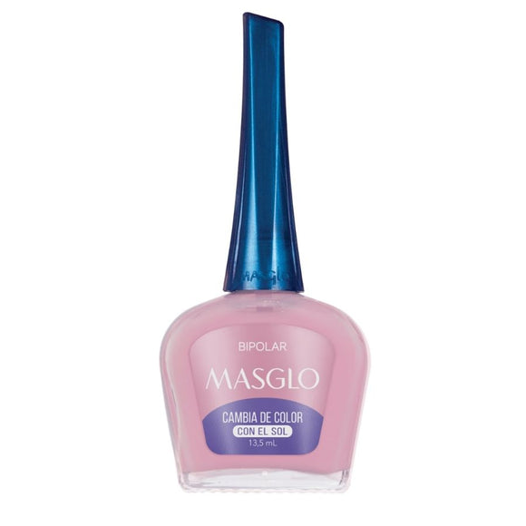 MASGLO FOTOCROMATICO (M)