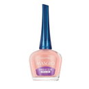 MASGLO FOTOCROMATICO (M)-5