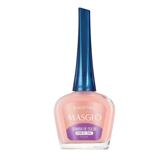 MASGLO FOTOCROMATICO (M)