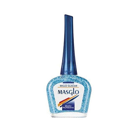 Comprar glaciar-13-5ml MASGLO BRILLO (M)
