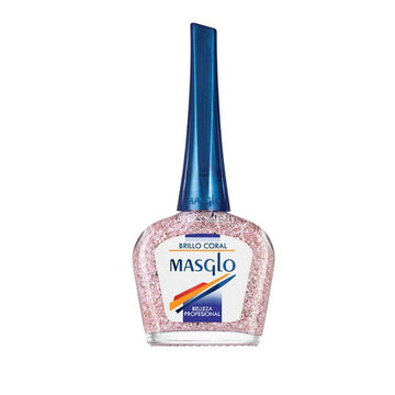 MASGLO BRILLO (M)