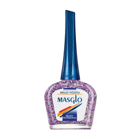 Comprar violeta-13-5ml MASGLO BRILLO (M)
