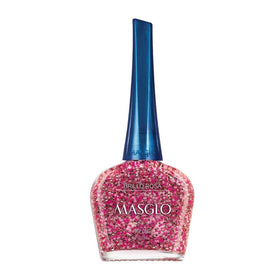 Comprar rosa-13-5ml MASGLO BRILLO (M)