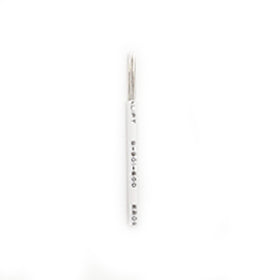 AGUJAS PARA MICROPIGMENTACION (R5) 12UND