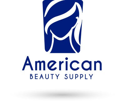 CAPA DE CORTE VERDE ESTAMPADA – American Beauty Supply
