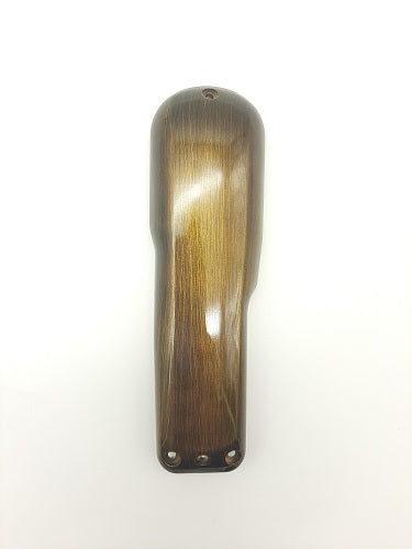 COVER PARA MAQUINA MAGIC CLIP (N-71852)