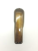 COVER PARA MAQUINA MAGIC CLIP (N-71852)-3