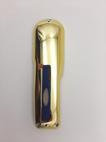 COVER PARA MAQUINA MAGIC CLIP (N-71852)