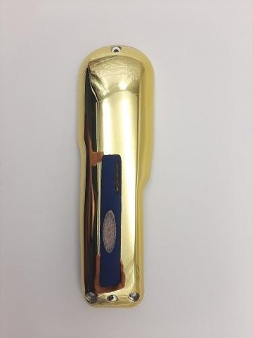 COVER PARA MAQUINA MAGIC CLIP (N-71852) - 0