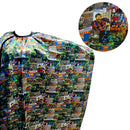 CAPA DE BARBERIA ESTAMPADA BARCELONA-1