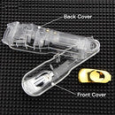 KIT COVER PARA MAGIC CLIP Y SENIOR INALAMBRICA COLORES SURTIDOS-1