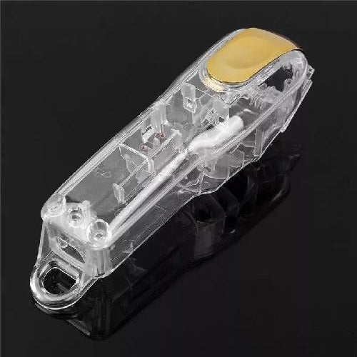 KIT COVER PARA MAGIC CLIP Y SENIOR INALAMBRICA COLORES SURTIDOS