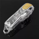 KIT COVER PARA MAGIC CLIP Y SENIOR INALAMBRICA COLORES SURTIDOS-2