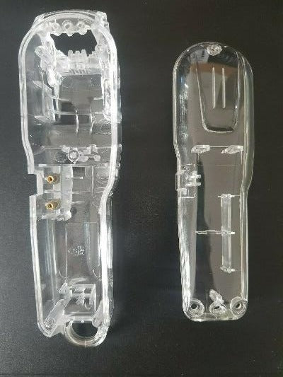 KIT COVER PARA MAGIC CLIP Y SENIOR INALAMBRICA COLORES SURTIDOS