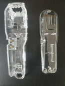 KIT COVER PARA MAGIC CLIP Y SENIOR INALAMBRICA COLORES SURTIDOS-3