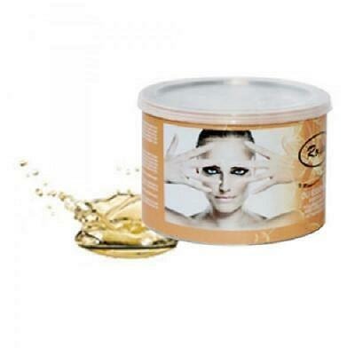 ROIAL CERA DE LATA ITALIANA OLI ESSENZIALI 400ML