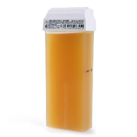 ROIAL CERA ROLL ON ITALIANA AWAPHUI 100ML