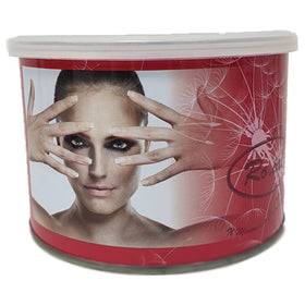 ROIAL CERA DE LATA ITALIANA AWAPUHI  400ML