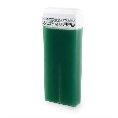 ROIAL CERA ROLL ON ITALIANA AQUARIA SMERALDO 100ML