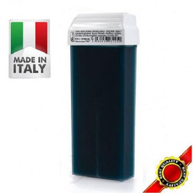 ROIAL CERA ROLL ON AZULENE 100ML