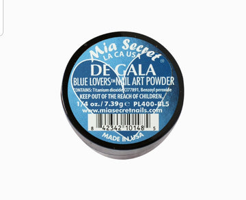 5101485