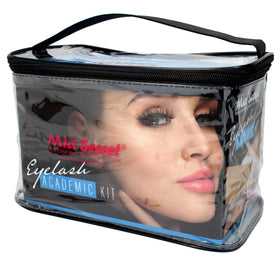 MIA SECRET KIT ACADEMIC EYELASH (KIT-EG10) - 0