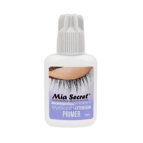 MIA SECRET GEL EYELASH PRIMER 15ML (EG-17)