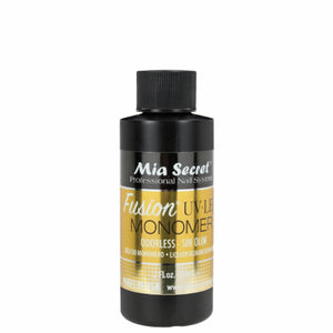 MIA SECRET MONOMER SIN OLOR 2OZ (HM275)
