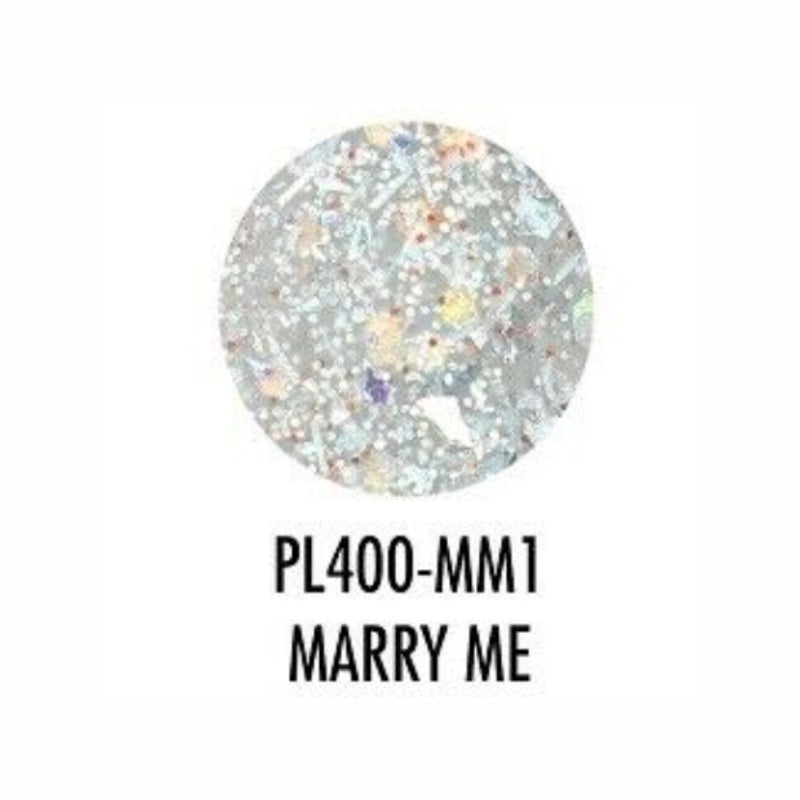 MIA SECRET COLECCION MARRY ME - MARRY ME (PL400-MM1) - 0