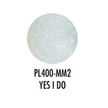 MIA SECRET COLECCION MARRY ME - YES I DO (PL400-MM2) MIA SECRET