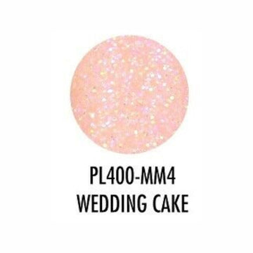 MIA SECRET COLECCION MARRY ME - WEDDING CAKE (PL400-MM4) MIA SECRET